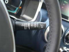 2020款 2.0T 自动四驱致敬2020版至尊型
