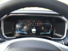 2020款 2.0T 自动四驱致敬2020版至尊型
