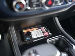 2020款 2.0T 自动四驱致敬2020版至尊型