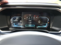 2020款 2.0T 自动四驱致敬2020版至尊型