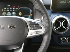2020款 2.0T 自动四驱致敬2020版至尊型