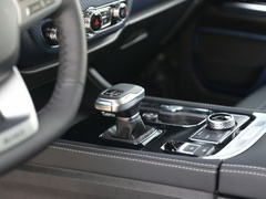 2020款 2.0T 自动四驱致敬2020版至尊型