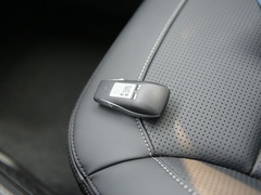 2020款 2.0T 自动四驱致敬2020版至尊型