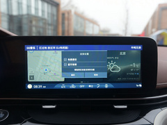 2021款 1.8L CVT尊贵版LUX