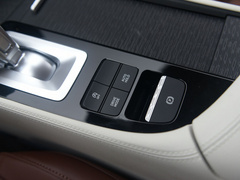 2021款 1.8L CVT尊贵版LUX