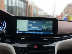 2021款 1.8L CVT尊贵版LUX