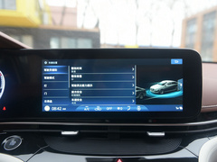2021款 1.8L CVT尊贵版LUX