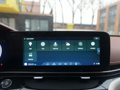 2021款 1.8L CVT尊贵版LUX