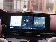 2021款 1.8L CVT尊贵版LUX