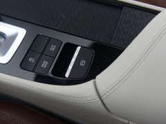 2021款 1.8L CVT尊貴版LUX