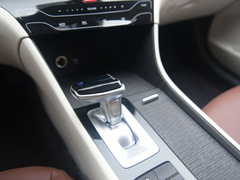 2021款 1.8L CVT尊貴版LUX