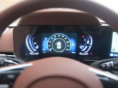 2021款 1.8L CVT尊貴版LUX