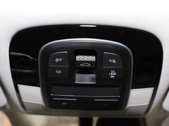 2021款 1.8L CVT尊贵版LUX