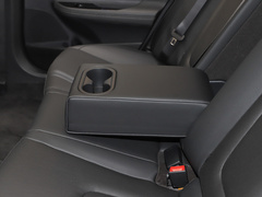 2021款 1.8L CVT尊贵版LUX