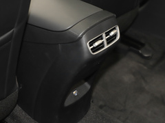 2021款 1.8L CVT尊贵版LUX