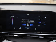 2021款 1.8L CVT尊贵版LUX