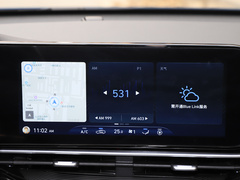 2021款 1.8L CVT尊贵版LUX