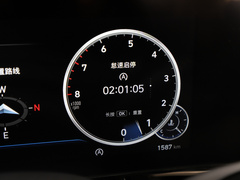 2021款 1.8L CVT尊贵版LUX
