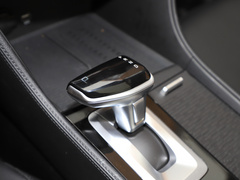 2021款 1.8L CVT尊贵版LUX