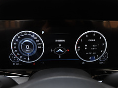 2021款 1.8L CVT尊贵版LUX