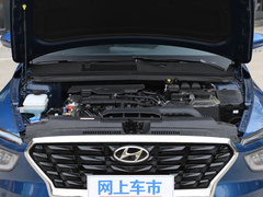 2021款 1.8L CVT尊贵版LUX