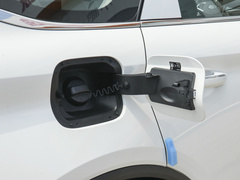 2021款 ePro 1.5TD PHEV 耀享型