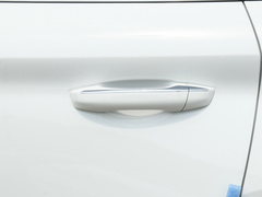 2021款 ePro 1.5TD PHEV 耀享型