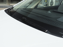 2021款 ePro 1.5TD PHEV 耀享型
