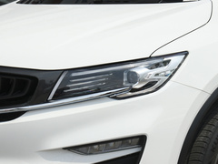 2021款 ePro 1.5TD PHEV 耀享型