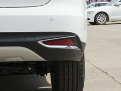2021款 ePro 1.5TD PHEV 耀享型