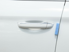 2021款 ePro 1.5TD PHEV 耀享型