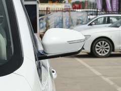 2021款 ePro 1.5TD PHEV 耀享型
