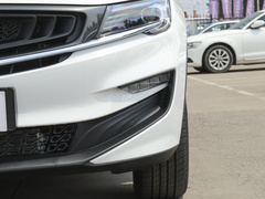 2021款 ePro 1.5TD PHEV 耀享型