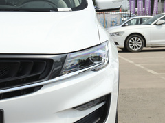 2021款 ePro 1.5TD PHEV 耀享型
