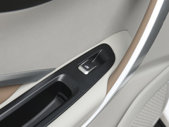 2021款 ePro 1.5TD PHEV 耀享型