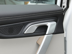 2021款 ePro 1.5TD PHEV 耀享型