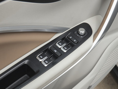 2021款 ePro 1.5TD PHEV 耀享型