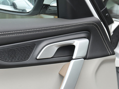 2021款 ePro 1.5TD PHEV 耀享型