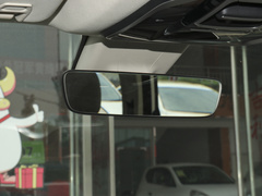 2021款 ePro 1.5TD PHEV 耀享型