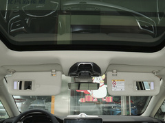 2021款 ePro 1.5TD PHEV 耀享型