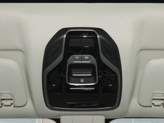 2021款 ePro 1.5TD PHEV 耀享型