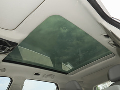2021款 ePro 1.5TD PHEV 耀享型