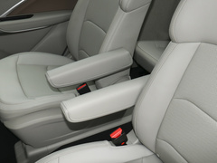 2021款 ePro 1.5TD PHEV 耀享型