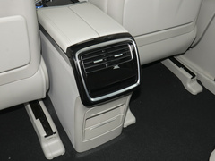 2021款 ePro 1.5TD PHEV 耀享型