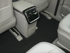2021款 ePro 1.5TD PHEV 耀享型