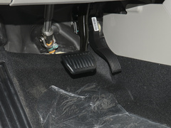 2021款 ePro 1.5TD PHEV 耀享型