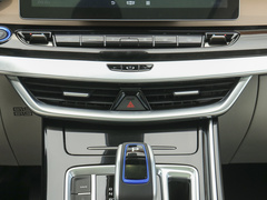 2021款 ePro 1.5TD PHEV 耀享型