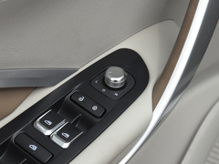 2021款 ePro 1.5TD PHEV 耀享型