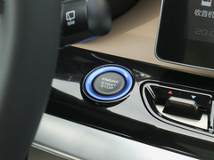 2021款 ePro 1.5TD PHEV 耀享型