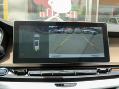 2021款 ePro 1.5TD PHEV 耀享型